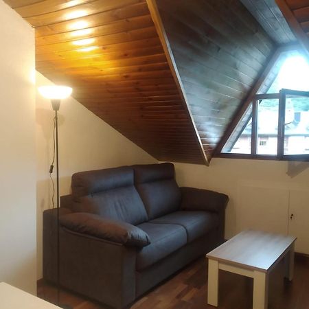 Apartament Betty Sort Exterior foto